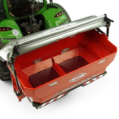 Kuhn Axis 40.2 M EMC W Spargiconcime 1:32 - 60878