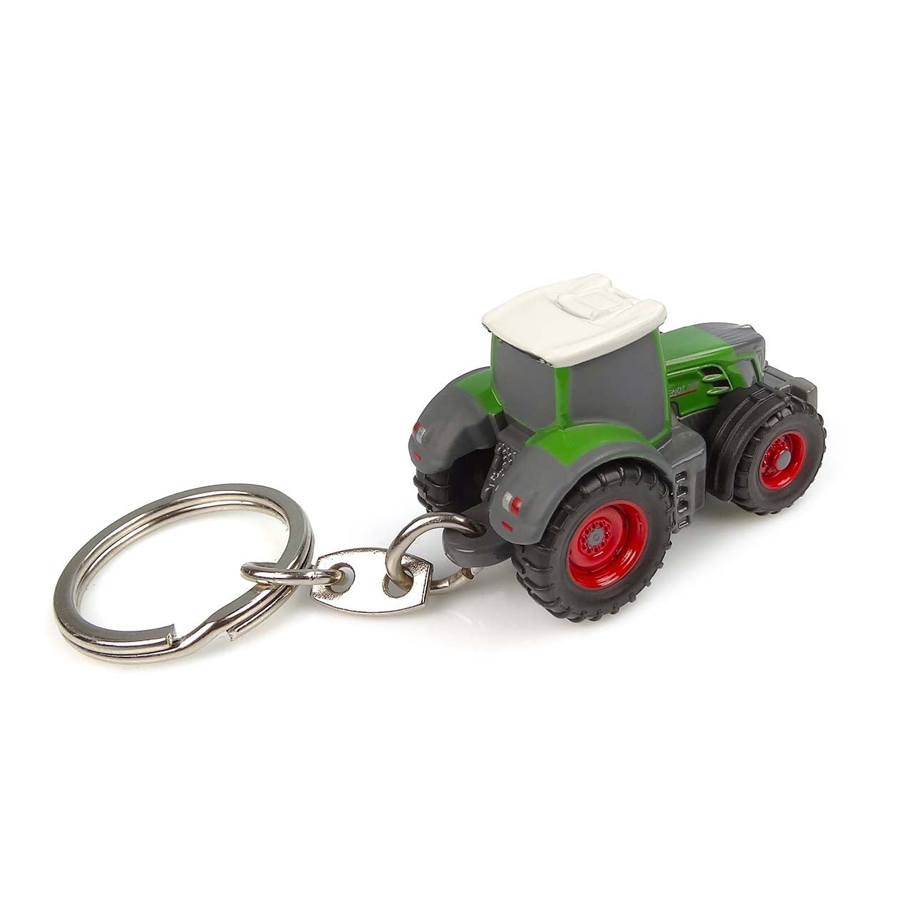 Fendt 828 Vario keyring portachiavi - 60889