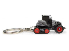 Claas Axion 960 Terra Trac keyring portachiavi - 60903