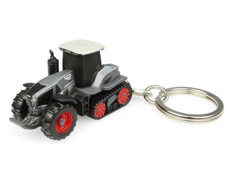 60905