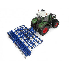 Kockerling 530 AU Coltivatore Allrounder 1:32 - 60908