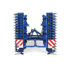 Kockerling 530 AU Coltivatore Allrounder 1:32 - 60909