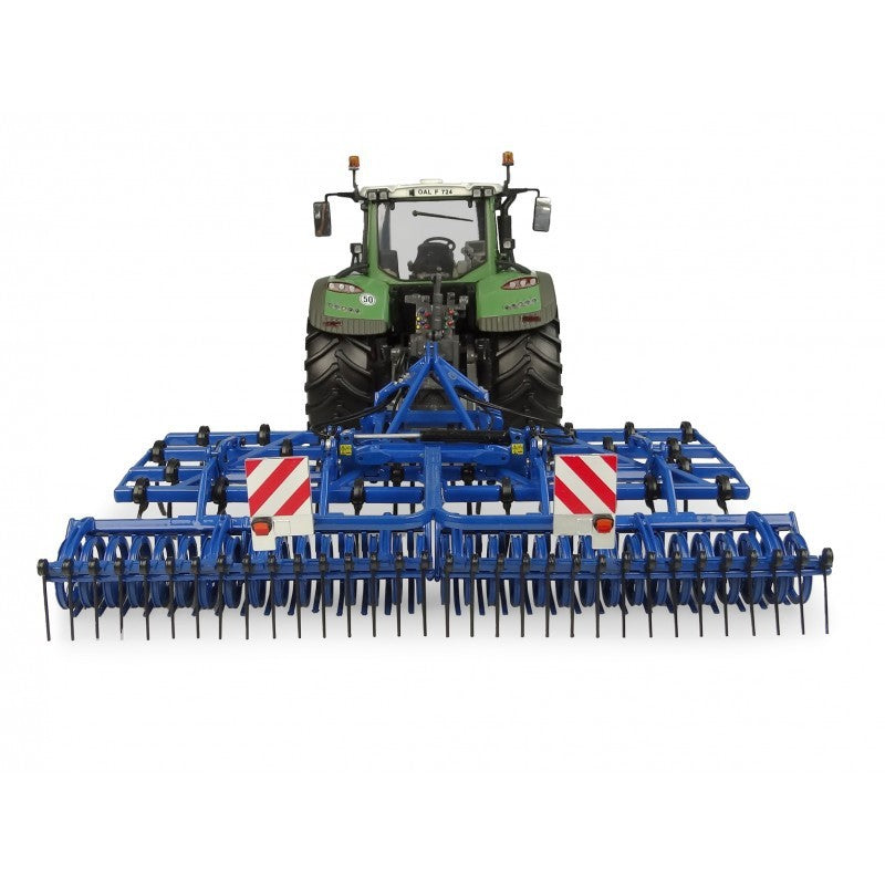 Kockerling 530 AU Coltivatore Allrounder 1:32 - 60910