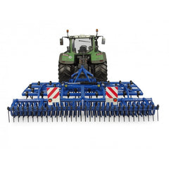 Kockerling 530 AU Coltivatore Allrounder 1:32 - 60910