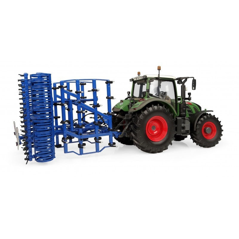 Kockerling 530 AU Coltivatore Allrounder 1:32 - 60911