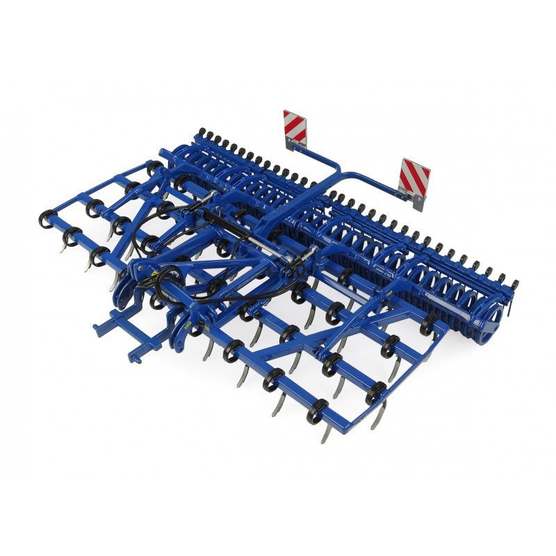 Kockerling 530 AU Coltivatore Allrounder 1:32 - 60913