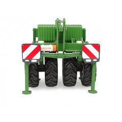 Amazon T-Pack 2010 Frontale 1:32 - 60921