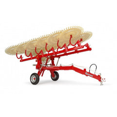Batrake 12 Andanatore Trainato Enorossi 1:32 - 60931