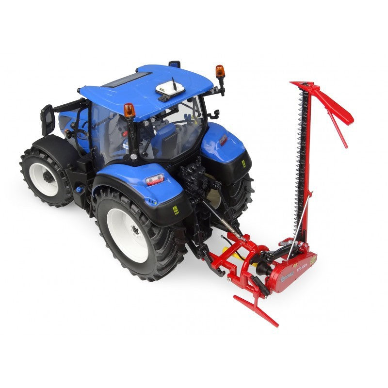 60944
