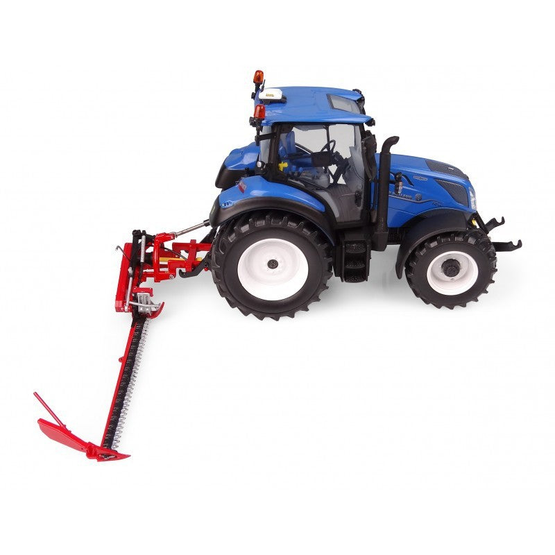 BFS 270H Enorossi Barra Falciatrice 1:32 - 60949