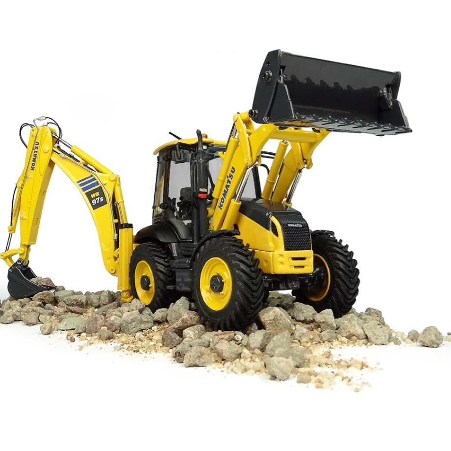 60961