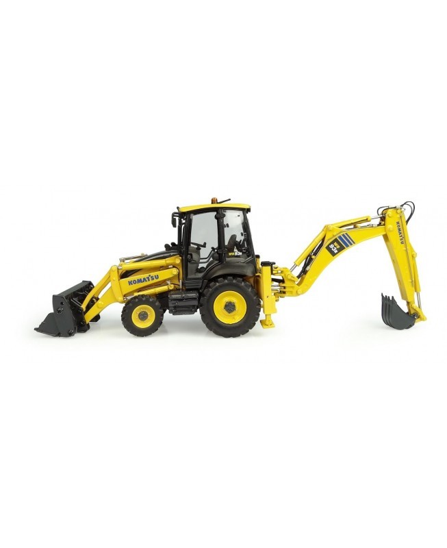 60972