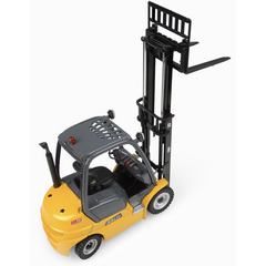 Salti Chariot 2T5 / MI25D Carrello Elevatore Verticale 1:50 - 60982