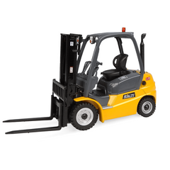 Salti Chariot 2T5 / MI25D Carrello Elevatore Verticale 1:50 - 60983