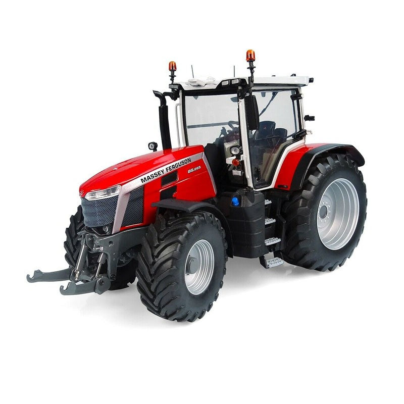 Massey Ferguson MF 8S.265 2021 trattore 1:32 - 60992