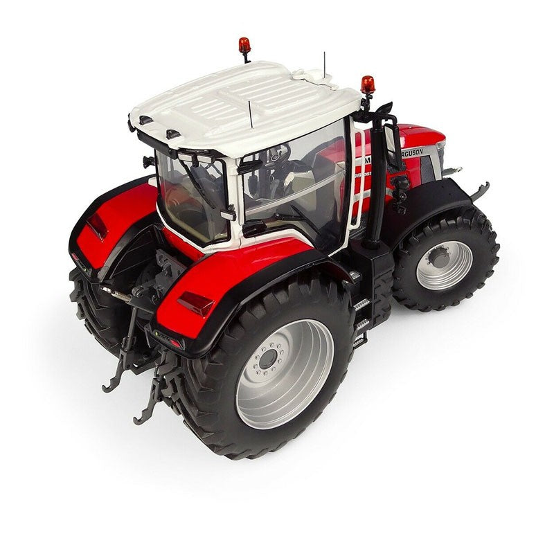 60993