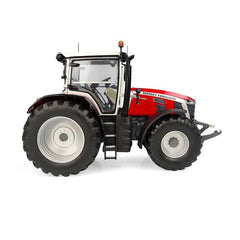 Massey Ferguson MF 8S.265 2021 trattore 1:32 - 60994