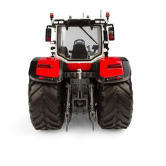 Massey Ferguson MF 8S.265 2021 trattore 1:32 - 60996