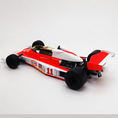 Mclaren Ford M23 Winner Canadian GP 1976 James Hunt 1:24 - 61307