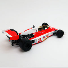 Mclaren Ford M23 Winner Canadian GP 1976 James Hunt 1:24 - 61309