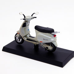 Vespa Piaggio ET4 2003 Beige Iridescente 1:18 - 61798
