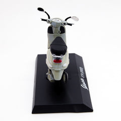 Vespa Piaggio ET4 2003 Beige Iridescente 1:18 - 61799