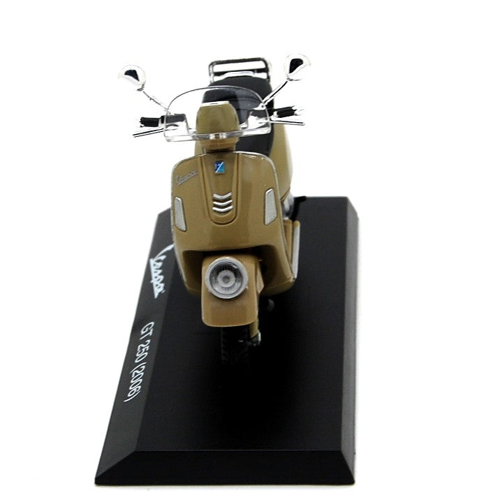 61893
