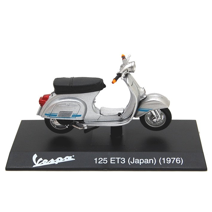 61963