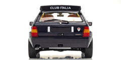Delta Integrale Evolution II 1992 Club Italia dark blue 1:18 - 62040