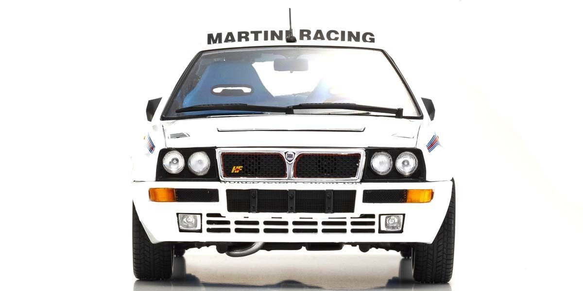62065