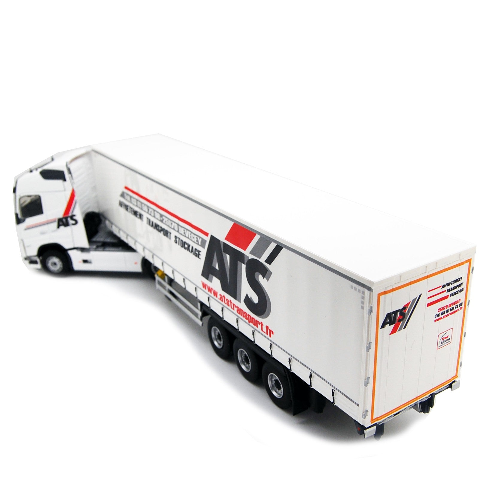 62196