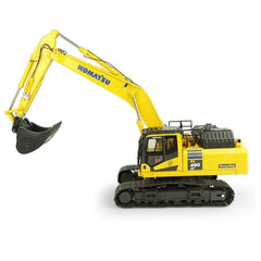 Komatsu PC490LC-11 Escavatore 1:50 - 62471