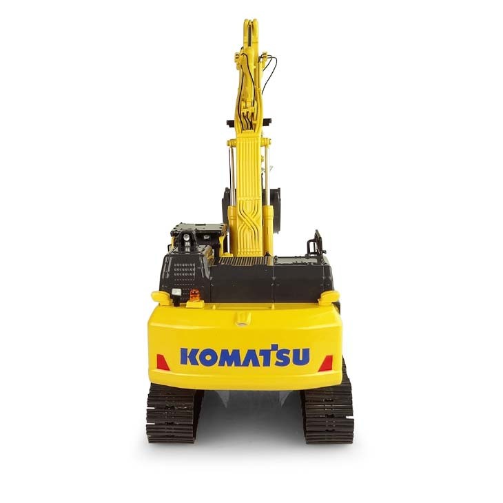 62474