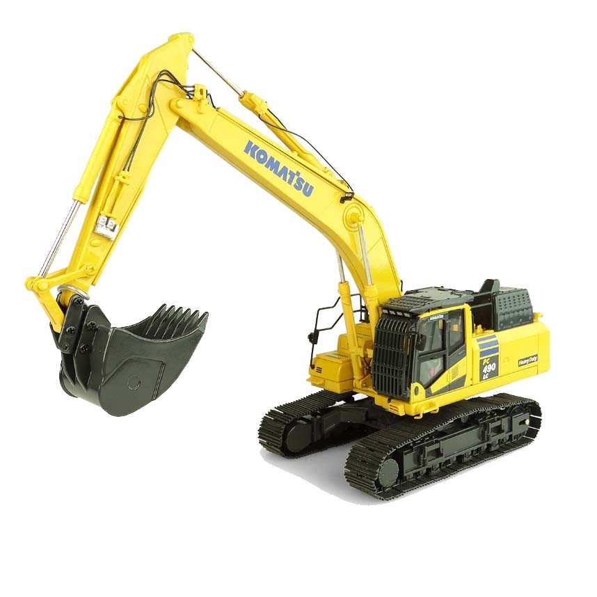 62476