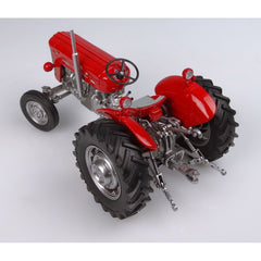 Massey Ferguson 65 Versione Europa 1959 trattore 1:32 - 62493