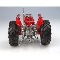 Massey Ferguson 65 Versione Europa 1959 trattore 1:32 - 62494