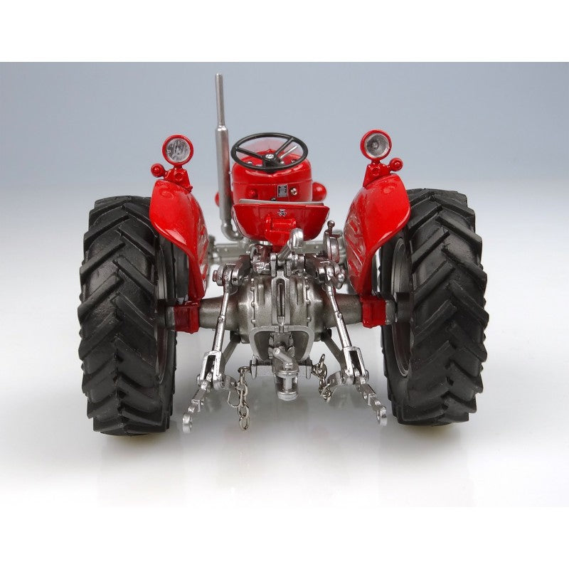Massey Ferguson 65 Versione Europa 1959 trattore 1:32 - 62494