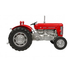 Massey Ferguson 65 Versione Europa 1959 trattore 1:32 - 62496