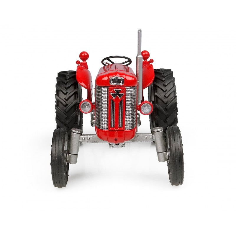 Massey Ferguson 65 Versione Europa 1959 trattore 1:32 - 62497