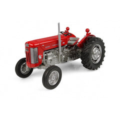 Massey Ferguson 65 Versione Europa 1959 trattore 1:32 - 62499