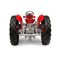 Massey Ferguson 65 Versione USA 1959 trattore 1:32 - 62508