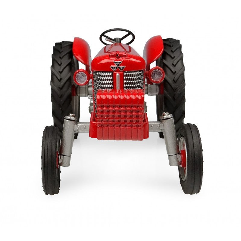 Massey Ferguson 65 Versione USA 1959 trattore 1:32 - 62509