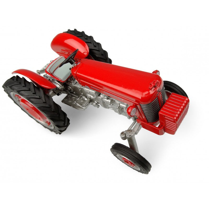 Massey Ferguson 65 Versione USA 1959 trattore 1:32 - 62510