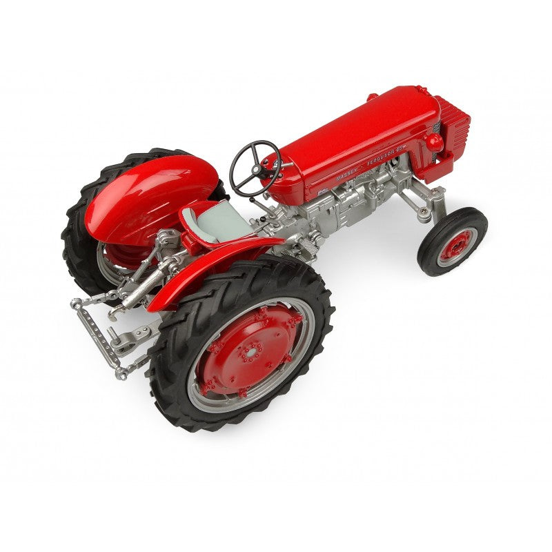 Massey Ferguson 65 Versione USA 1959 trattore 1:32 - 62511