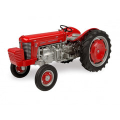 Massey Ferguson 65 Versione USA 1959 trattore 1:32 - 62512