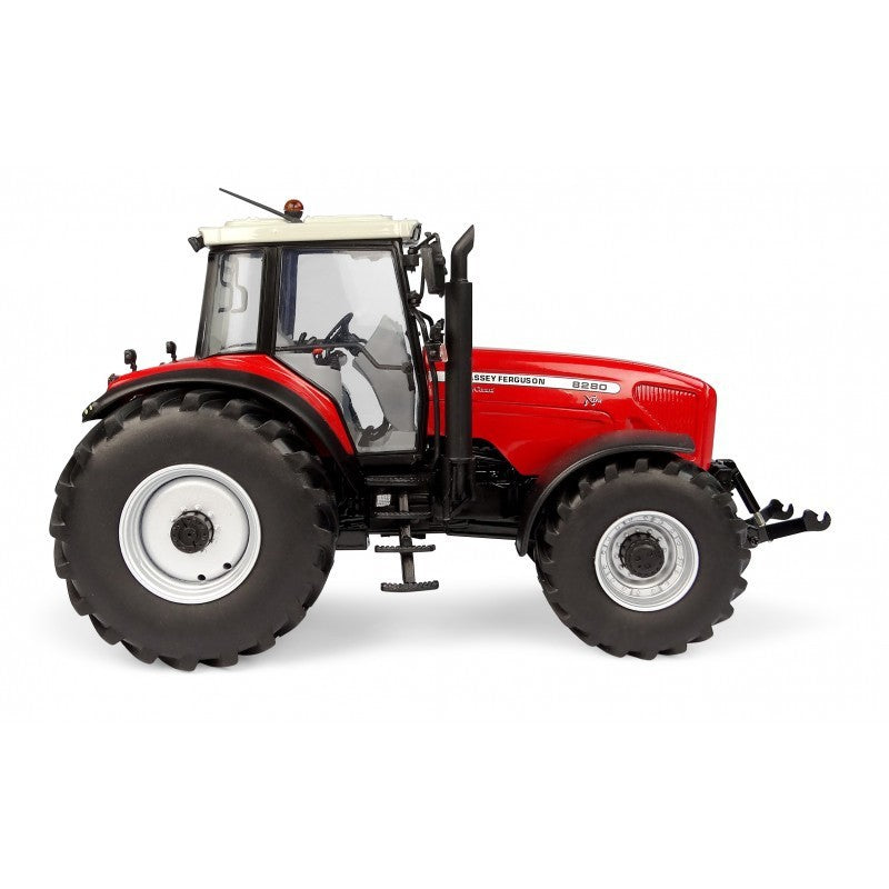 Massey Ferguson 8280 X-tra 2002 trattore 1:32 - 62519