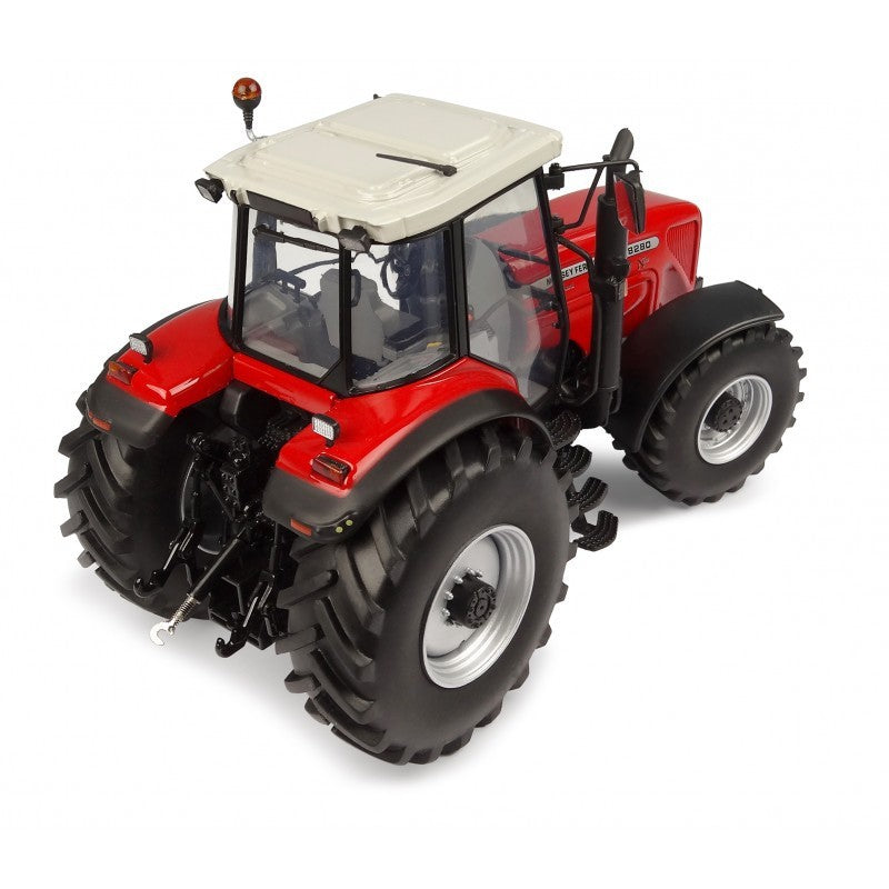 Massey Ferguson 8280 X-tra 2002 trattore 1:32 - 62520