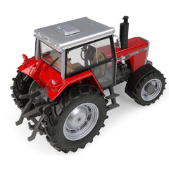 Massey Ferguson 2625 anno 1994 trattore 1:32 - 62536