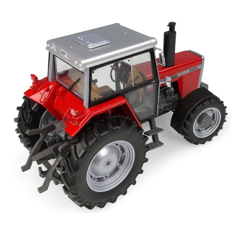 Massey Ferguson 2625 anno 1994 trattore 1:32 - 62536