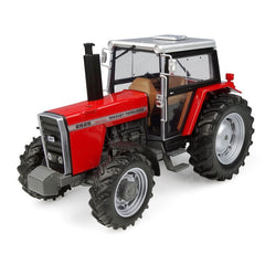 Massey Ferguson 2625 anno 1994 trattore 1:32 - 62537